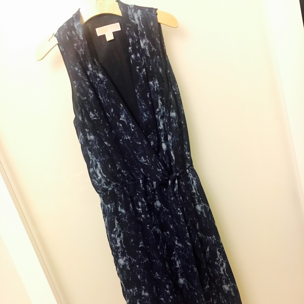 Michael Kors Cocktail Dress